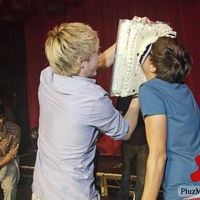 One Direction perform live at G-A-Y nightclub photos | Picture 80793